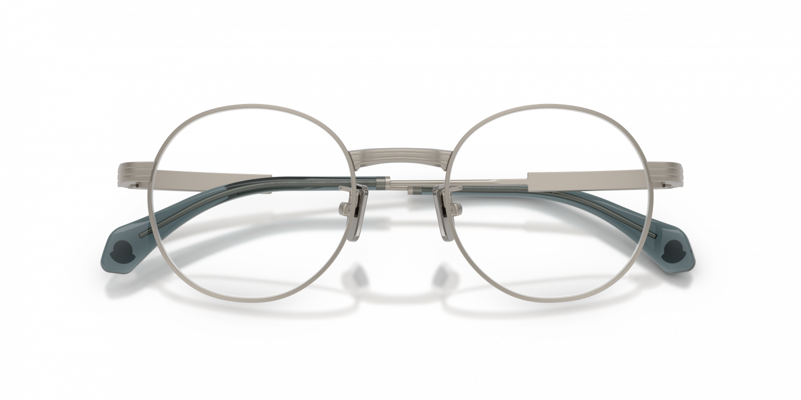 Moncler ME4015T 10046G Suffuse 